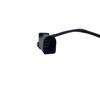 Hyundai Kia Oxygen Sensor 392102G100 - Compatible Car Parts