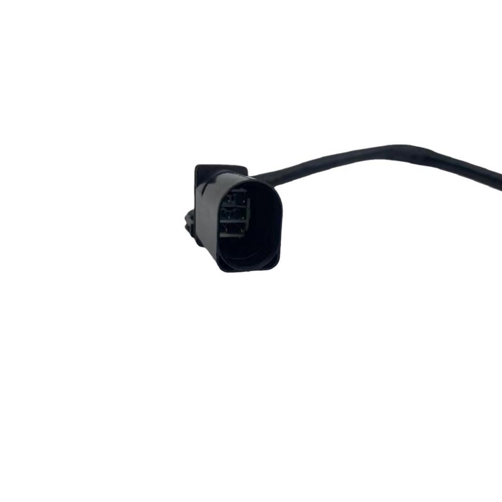 Hyundai Kia Oxygen Sensor 392102G100 - Compatible Car Parts