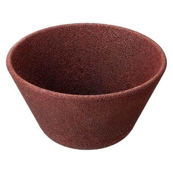 

Керамічна підставка для кавового фільтра Ishigaki Набір Коло 4496 Тарілка 4498 Кавовий фільтр 4500 Coffee Filter 4500