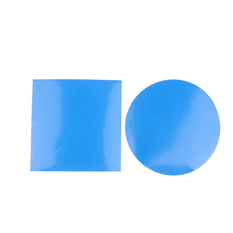 10 Stück Unterwasser Selbstklebender Schwimmbadflicken, PVC Schwimmbad Reparaturset, Unterwasserreparatur Schwimmbadflicken