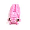 Cute Summer Mini Cicada Toy Statue 3D Printing Toy Simulation Insect Cicada Robin Toy Model Desktop Decor Small Ornaments Gift