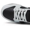 Nike Galleria Nike Dunk Low Fd9756 001