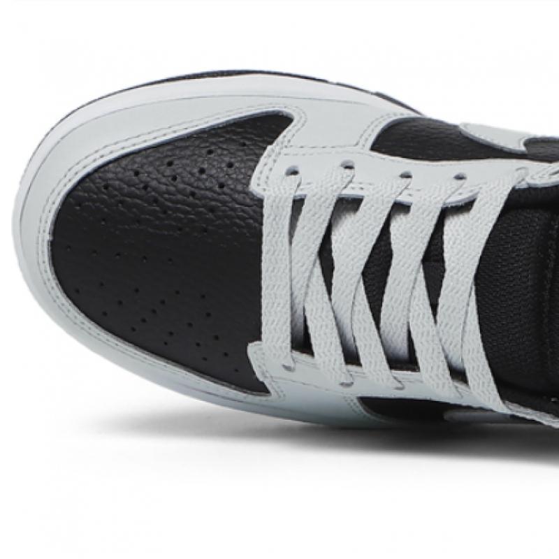 Nike Galleria Nike Dunk Low Fd9756 001