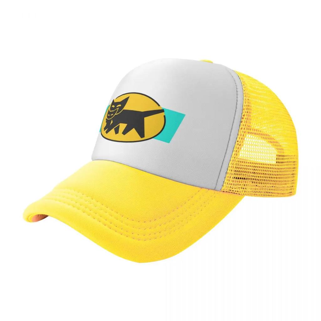 Yamato Transport Old Logo Baseball Cap fun hats Hat Unisex luxury caps Hats Woman Men's