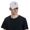 Retro  Baseball Cap Custom Hat Hiking Hat Military Tactical Cap Women's Beach Visor Men's