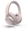 Наушники Накладные Energy Sistem RadioBeat Розовый