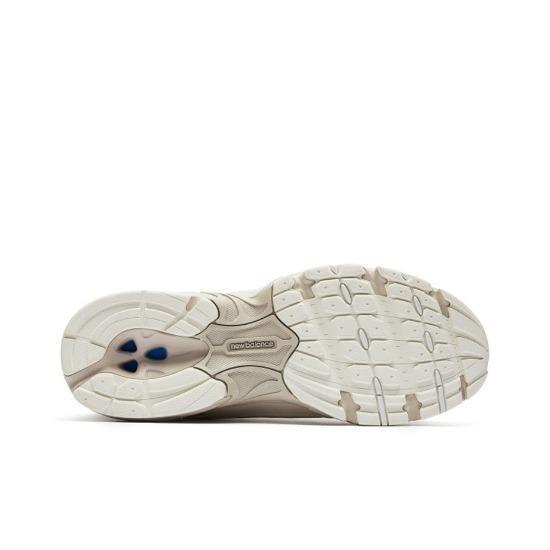 New Balance 530 Beige MR530AA1 Unisex
