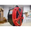Anluoda Auto Belay Device