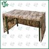 Youjin Decorative Three-Sided Table Cover
