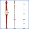 Sanrio SNR008 Unisex Wrist Watch SNR008-3 SNR008-2 SNR008-7 SNR008-4 SNR008-6 SNR008-5 SNR008-1 Gift Casual Business Sports Student