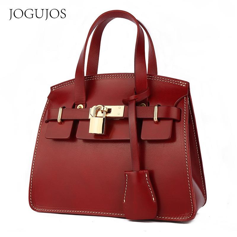 

Кожа пасты дерева высокая текстура платиновая сумка классическая мода женская сумочка сумка-мессенджер первый слой коровьей кожи женская сумка