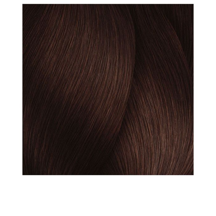 Crème colorante beauté MAJIREL #5.5 60 ml