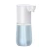 Long Battery Life Touchless Smart Liquid Soap Dispenser  Hand Washing