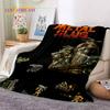 Metal Slug Κλασικό Ρετρό Παιχνίδι Κινούμενο Σχέδιο Μαλακές Κουβέρτες Φλας Νηλ, Κουβέρτα Ρίψης Άνετη Κουβέρτα για Πικνίκ Κρεβάτια Σπίτι Υπνοδωμάτιο Δώρο