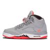 Air 5 Retro 'Hot Lava' Gs Jordan 440892-018