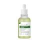 Deoproce (ov5JS) Centella Beruhigende Ampulle 100 ml