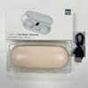 GT270 Bluetooth 5.3 Open-Ear Headphones: High-Quality Sound, Ultra-Long Battery, Digital Display