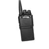 Zchat ZEK800P Professional Long-Range Analog Walkie-Talkie (CN version)