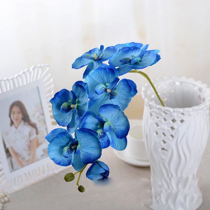pflanztopf 36 cm NEU !! 2.Wahl !! Groer Blumentopf Pflanzschale winterfest grau anthra  La  Casa