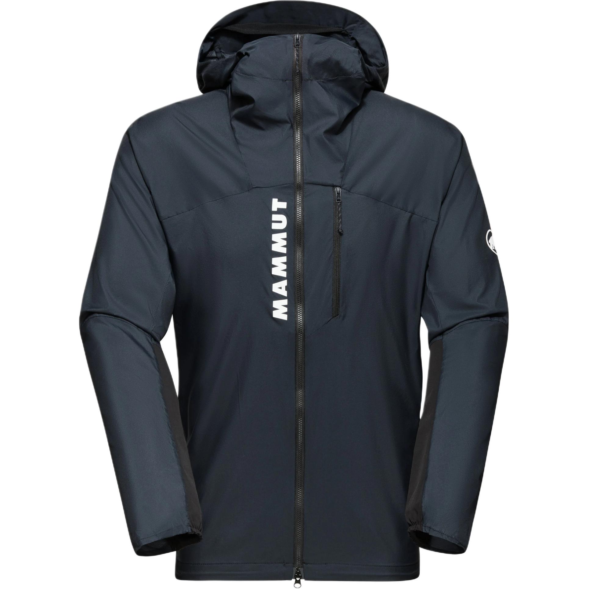 MAMMUT Aenergy Jackets & Coats Men`s