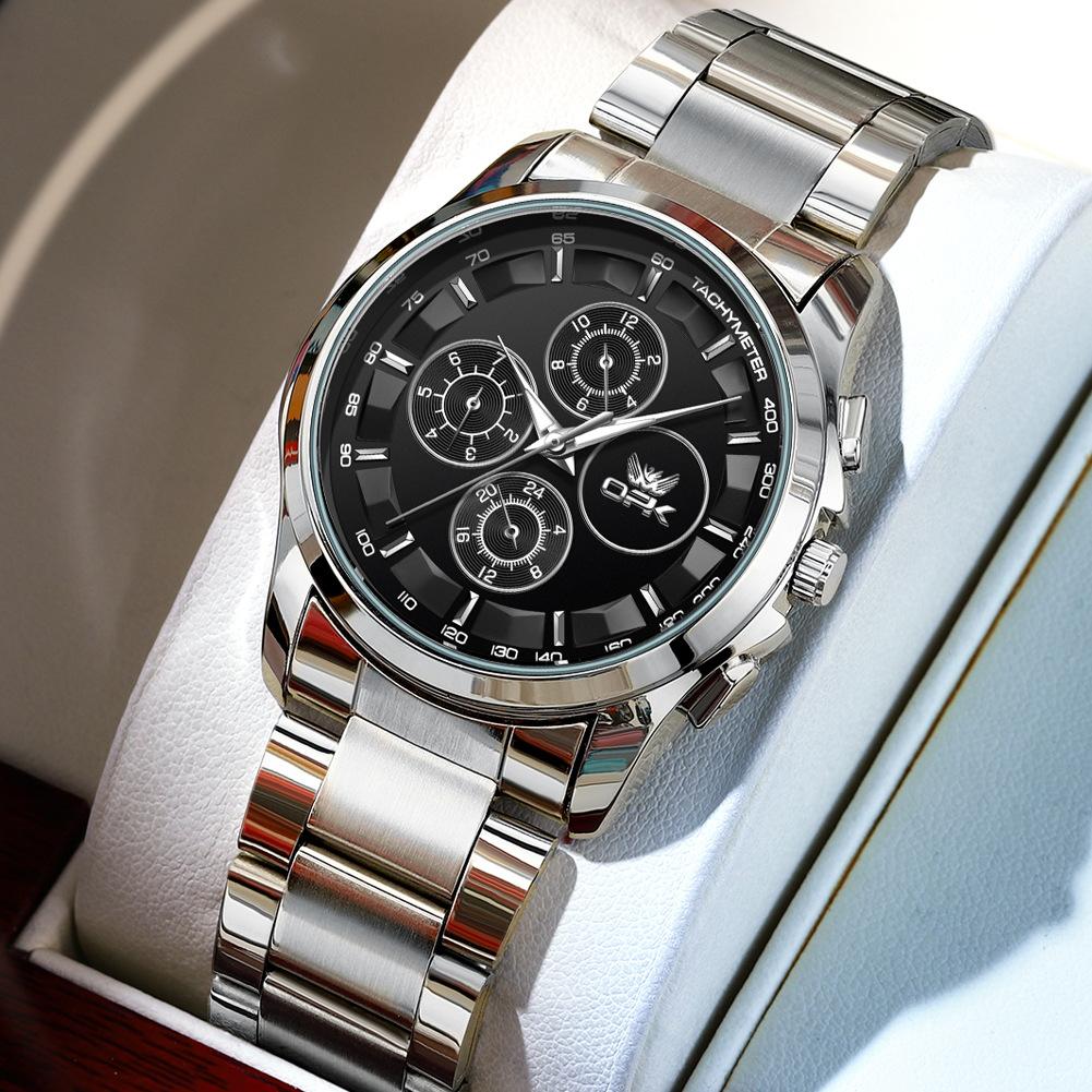 

OPK Brand Watch Waterproof Luminous Men s Quartz Watch Men s Watch