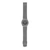 Skagen Grenen Green Solar Powered Watch SKW6836 Men's Gray