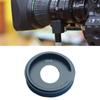 EW55 EW-55 Professional Lens Hood 55mm for Camera Lens RF 28mm F2.8 Cameras Light Control for Photography Need