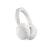 Edifier W800BT Free Over-Ear Bluetooth Headphones