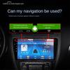 Car DVR Camera Recorder USB Dash Cam for Car DVD Android Player ADAS Anti-collision 720P or 1080P Night Version Car Accessories