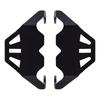 Motorcycle Brake Caliper Guard Cover Protection For Front For MT-09 MT09 2013+