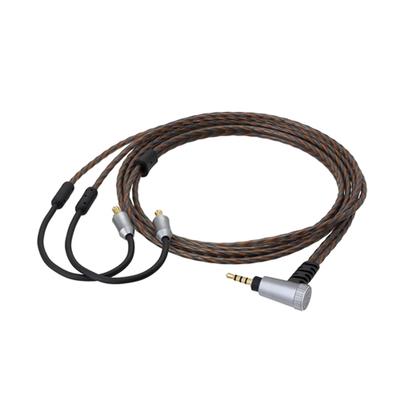 Accessori per audio e video – Cavi audio