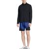 Under Armour Meridian T Shirt Men's Black 1387905-001