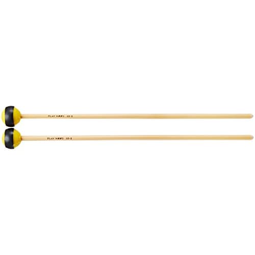 PLAY WOOD XB-8 Mallets for Xylophone and Glockenspiel