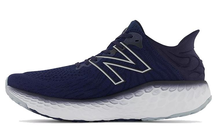 1080 Fresh Foam New Balancev11 Natural Indigo M1080J11 43