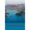 Children's Homer: The Adventures of Odysseus and The Tale of Troy