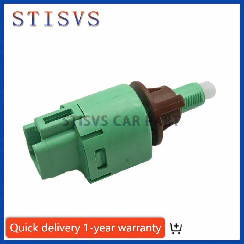 Brake Stop Light Switch for Toyota AVENSIS CAMRY EZ ESTIMA HILUX ISIS PRADO PRIUS RAV4 SIENNA VERSO VITZ  YA 84340-69075 RIS