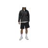 New JORDAN Jackets Men Black DZ0556-010