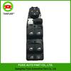 BMW 3 Series F30/F35 Main Power Window Switch Button