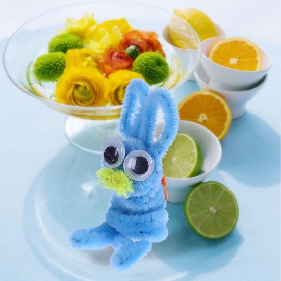 100 ks třpytivých žinylkových stonků Ohebné ohebné plyšové pozlátkové stonky Dětské vzdělávací potřeby pro kutily Výroba hraček