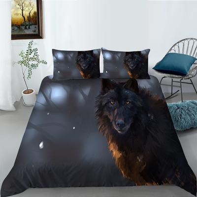 Bettwäsche – Bettwäschesets
