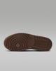 FN5032-201 Nike Women's Air Jordan 1 Low Method Of Make Cacao Wow (Women's)