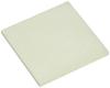 Soil Large Square 10 X 10 X D206AS Coasters, Assortment, Approx. 0.8 Cm,