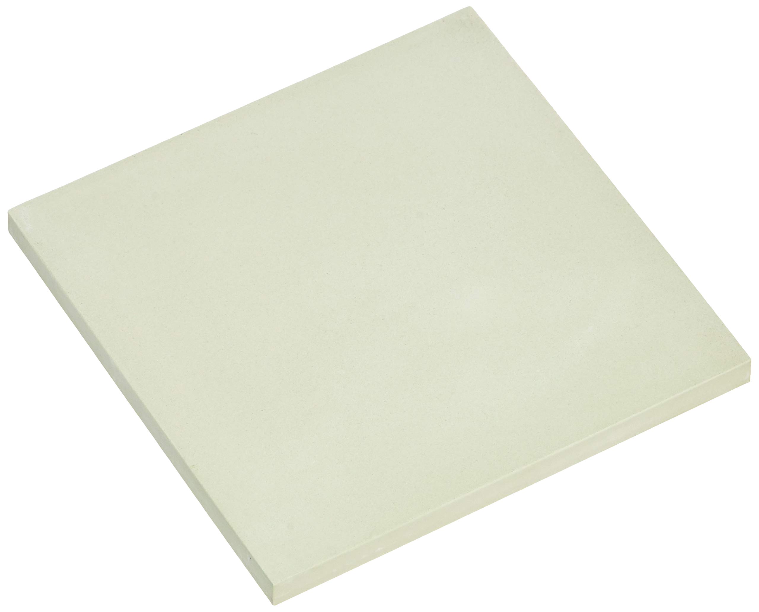 

soil Large Square 10 x 10 x D206AS Coasters, Assortment, Approx. 0.8 cm,