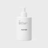 Lozione Corpo Feather 300ml
