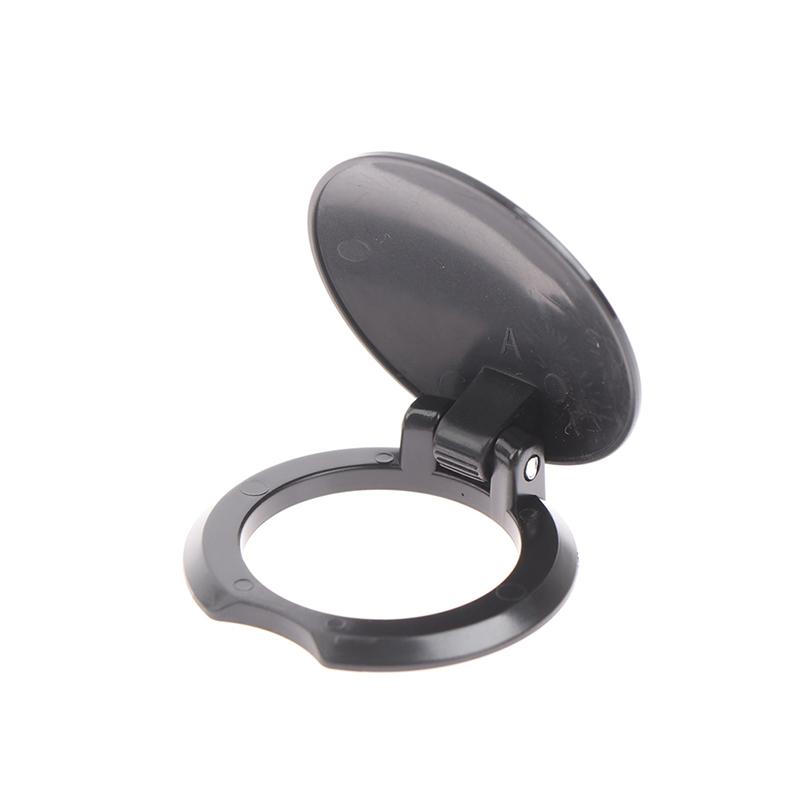 1ks Nálepky ochranného krytu spínače zapalování motoru zapalování Start Stop