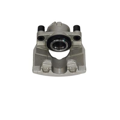 Ft11667 Fast Brake Caliper Front Left Without Yoke