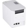 Brother Industries Label Writer Pt P900w White Body Only