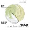 Hair Mask - WELLA - Elements - Regenerating - 150ml - All Hair Types