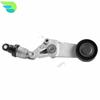 16620-22010 Belt Tensioner for Toyota Corolla 1998-2008 RAV4 YARIS AVENSIS Prizm Celica Matrix MR2 YARIS 1.8L 1ZZFE 3ZZFE 4ZZ