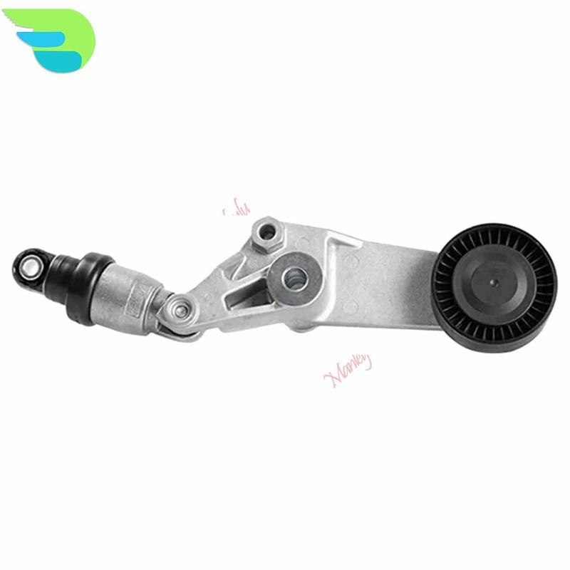 16620-22010 Belt Tensioner for Toyota Corolla 1998-2008 RAV4 YARIS AVENSIS Prizm Celica Matrix MR2 YARIS 1.8L 1ZZFE 3ZZFE 4ZZ